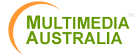 Multimedia Australia